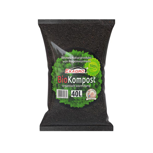biocompost
