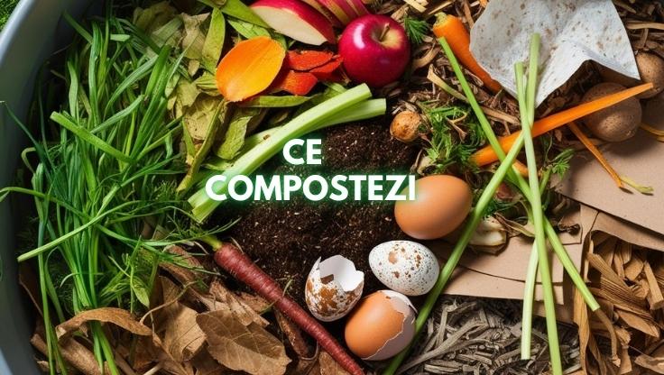 ce compostezi