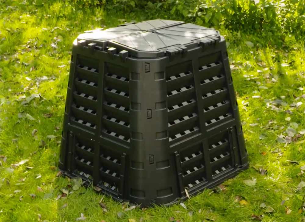 cel-mai-bun-compostor