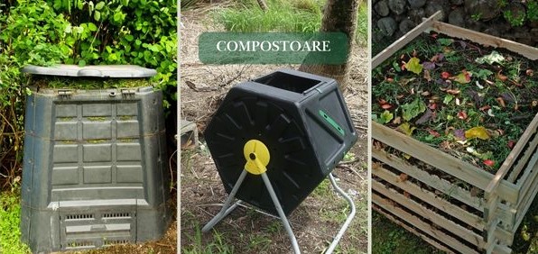 compostoare