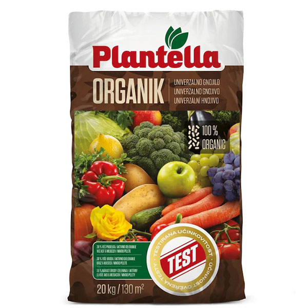 ingrasamant natural compost de pasare
