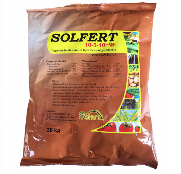 solfert 10-5-40