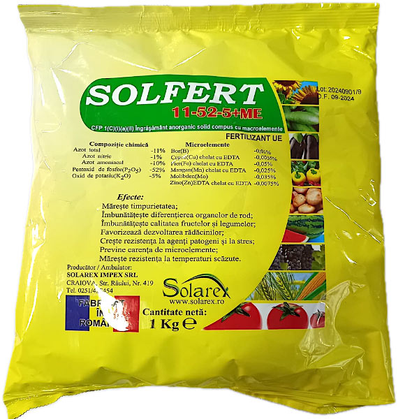 solfert-11-52-5me-1-kg-ingrasamant-tip-npkmicroelemente-solarex-mareste-timpurietatea