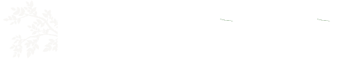 Prin grădină