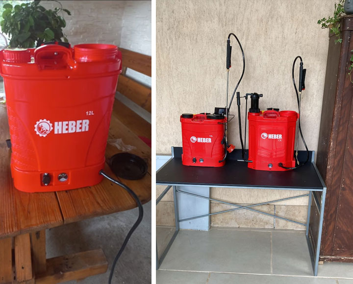 Heber-pompa-de-stropit-electrica