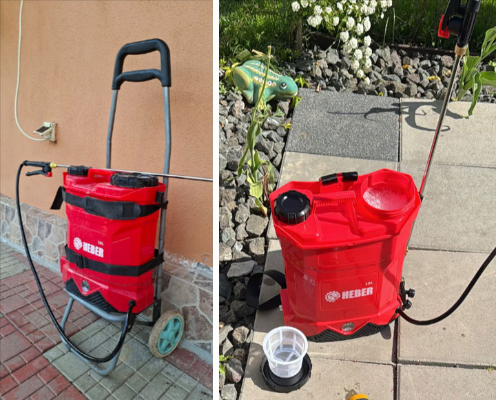 pompă-de-stropit-electrica-Heber