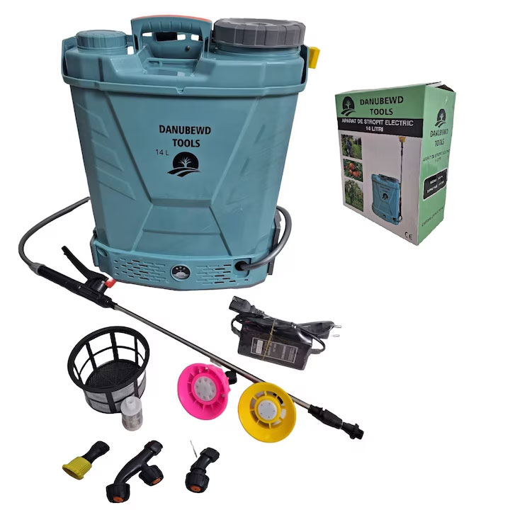 pompa-electrica-de-stropit